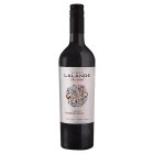 Finca Lalande Organic Malbec