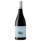The Hedonist Shiraz