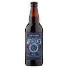 J.W. Lees Moonraker