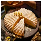 No.1 Sicilian Lemon & Mascarpone Delice