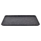 Dojo Neverstick Baking Tray, 35cm