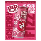 Pip Organic Sparkling Cherry Fizz
