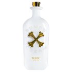 Bumbu Cream
