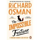 The Impossible Fortune