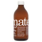 ChariTea Mate Iced Tea330ml