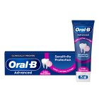 Oral-B Pro Expert Professional Protection Toothpaste