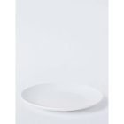 Waitrose Anyday Coupe Side Plate