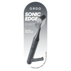 Ordo Sonic Lite Toothbrush - Stone