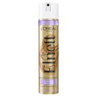 L'Oreal Elnett Shine Strong Hold Hair Spray
