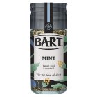 Bart Mint