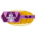 Waitrose Milk Chocolate Coins