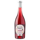 Croft Pink Port