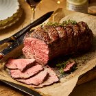 Highland Roasting Joint