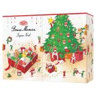 Bonne Maman Advent