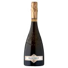 Ballarin Cremant de Bordeaux Brut NV
