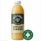 Daily Dose Apple & Alphonso Mango