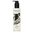 Cowshed Refresh Hand Lotion 300ml