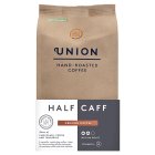 Union Hand-Roasted Coffee Community Blend Ground