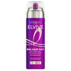 L'Oreal Paris Elvive Collagen Lifter Volume Spray
