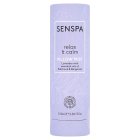 SenSpa Relax & Calm Pillow Mist