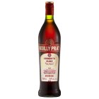 Noilly Prat Rouge