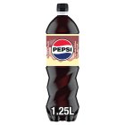 Pepsi Treats Cream Soda