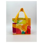 Waitrose Summer Insulated Cool Bag