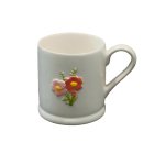 Curate 3D Bee Mug