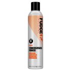 Fudge Professional Skyscraper Extra Hair Spray