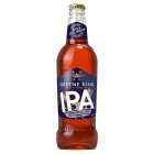 Greene King Ipa 500Ml