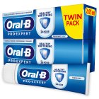 Oral-B Pro Expert Healthy White Toothpaste