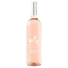 Babylonstoren Mourvedre Rosé