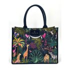 Waitrose Sara Miller Anniversary Bag