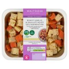 Waitrose Root Vegetable Parmentier