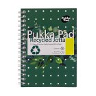 A6 Notebook