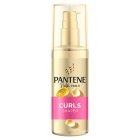 Pantene Nutri Pro-V Curl Shaper 145ml