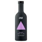 Three Spirit Livener Functional Non-Alcoholic Spirit Alternative