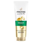 Pantene Smooth & Sleek Conditioner