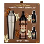 Fever Tree Limited Edition Espresso Martini Kit