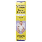 Metanium Everyday Barrier Ointment
