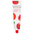 Essential Tomato Purée Tube
