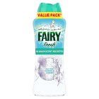 Fairy Silk Tree Scent Boosters 420g