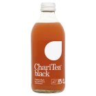 ChariTea Black Iced Tea330ml