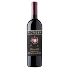 Ricossa Barbera Appassimento Piemonte DOC