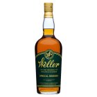 Weller Special Reserve Whiskey