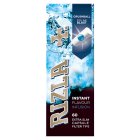Rizla Polar Blast Extra Slim Filter Tips 60 Pack