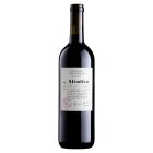 Waitrose Loved & Found Aleatico