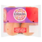 British Kissabel Apples Tray 4s