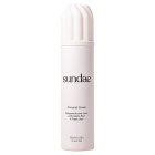 Sundae Coconut Cream Whipped Shower Foam 265ml