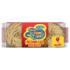 Blue Dragon Medium Egg Noodles